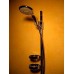 Душевой гарнитур Hansgrohe Raindance E 27887000