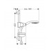 Душевой гарнитур Hansgrohe Raindance E 27887000
