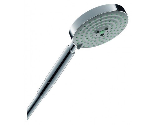 Hansgrohe 27893000 душевой гарнитур Raindance S 150 AIR 3jеt 90 см