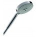 Hansgrohe 27893000 душевой гарнитур Raindance S 150 AIR 3jеt 90 см