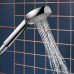 Ручной душ Hansgrohe Activera Select S Hand shower 95 2jet EcoSmart 28033000, 2 режима