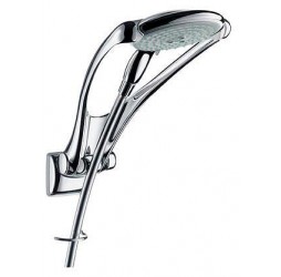 Душевой гарнитур Hansgrohe Raindance Allrounder AIR (28110000)