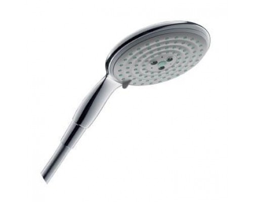 Душевой гарнитур Hansgrohe Raindance Allrounder AIR (28110000)