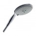Душевой гарнитур Hansgrohe Raindance Allrounder AIR (28110000)
