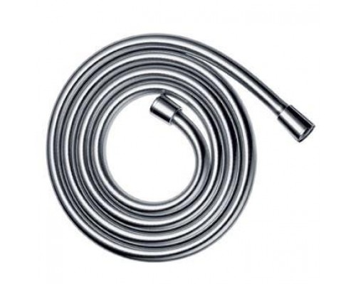 Душевой гарнитур Hansgrohe Raindance Allrounder AIR (28110000)