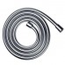 Душевой гарнитур Hansgrohe Raindance Allrounder AIR (28110000)