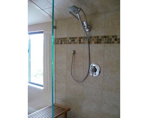 Душевой гарнитур Hansgrohe Raindance Allrounder AIR (28110000)
