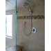 Душевой гарнитур Hansgrohe Raindance Allrounder AIR (28110000)