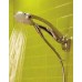 Душевой гарнитур Hansgrohe Raindance Allrounder AIR (28110000)