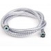 Душевой шланг Hansgrohe Metaflex C, 200 см, 28264000