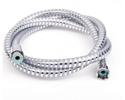 Душевой шланг Hansgrohe Metaflex C 28266000, 160 см