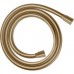 Hansgrohe Isiflex Душевой шланг 125 см бронза 28272140