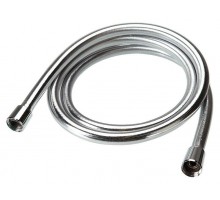 Душевой шланг Hansgrohe Isiflex 28276000, 160 СМ Душевой шланг Hansgrohe Isiflex 28276000, 160 СМ