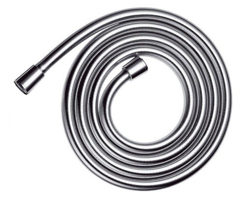 Душевой шланг Hansgrohe Isiflex 28276000, 160 СМ