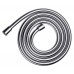 Душевой шланг Hansgrohe Isiflex 28276000, 160 СМ