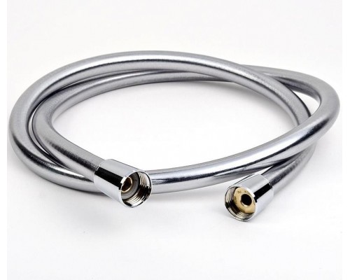 Душевой шланг Hansgrohe Isiflex 28276000, 160 СМ