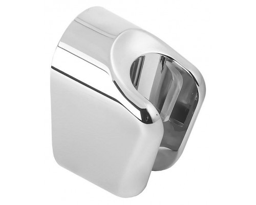 Держатель для ручного душа Hansgrohe Porter, 28321000