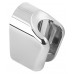 Держатель для ручного душа Hansgrohe Porter, 28321000