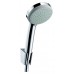 Держатель для душа Hansgrohe Porter S 28331000, хром