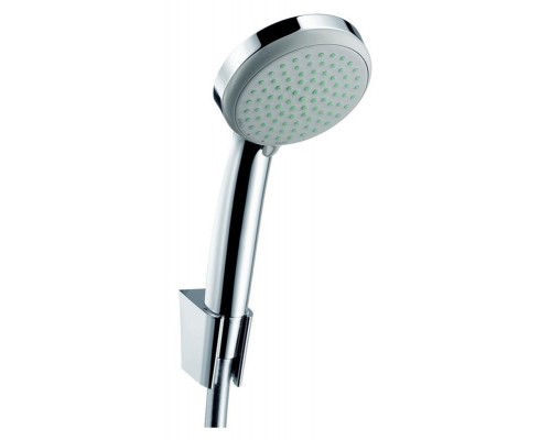 Держатель для душа Hansgrohe Porter C 28331800