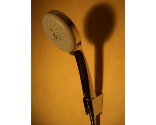 Держатель для душа Hansgrohe Porter C 28331800