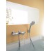 Держатель для душа Hansgrohe Porter C 28331800