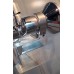 Держатель ручного душа Hansgrohe Porter Reno 28335000