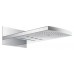 Верхний душ Hansgrohe Raindance Rainfall 28411000