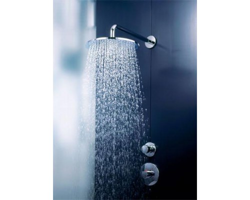Верхний душ Hansgrohe Raindance Royale S 350 AIR 28420000