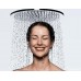 Верхний душ Hansgrohe Raindance Royale S 350 AIR 28420000