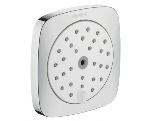 Боковая форсунка Hansgrohe PuraVida 28430000