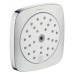 Боковая форсунка Hansgrohe PuraVida 28430000