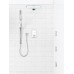 Боковая форсунка Hansgrohe PuraVida 28430000