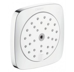 Боковая форсунка Hansgrohe PuraVida 28430400