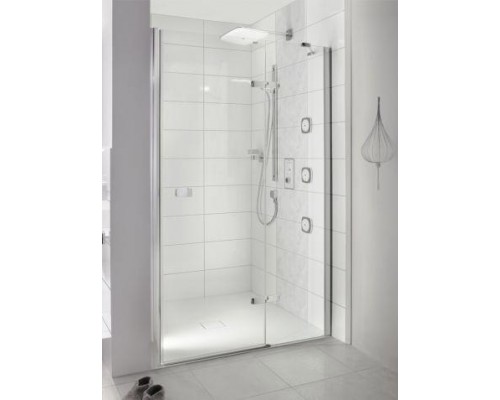 Боковая форсунка Hansgrohe PuraVida 28430400