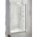 Боковая форсунка Hansgrohe PuraVida 28430400