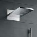 Верхний душ Hansgrohe Raindance Rainfall 28433000