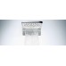 Верхний душ Hansgrohe Raindance Rainfall 28433000