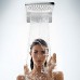 Верхний душ Hansgrohe Raindance Rainfall 28433000