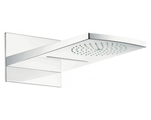 Верхний душ Hansgrohe Raindance Rainfall 28433000