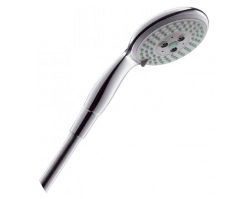 HANSGROHE Raindance 28502000 Ручной душ (душевая лейка)