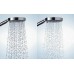 Душевая лейка Hansgrohe Raindance S 100 AIR 3Jet 28504000