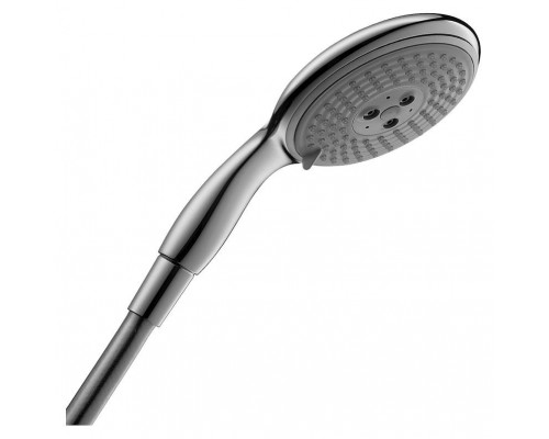 Лейка HANSGROHE Raindance E 120 AIR 3jet 28507000