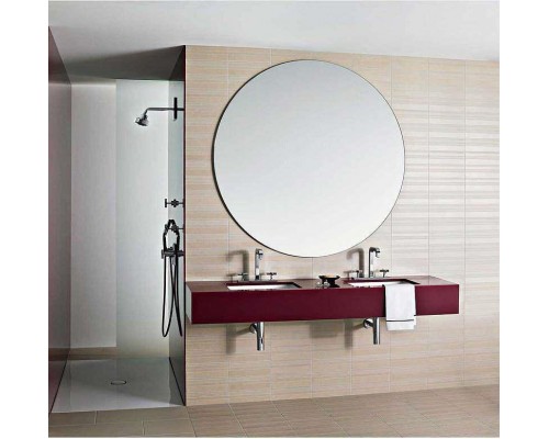 Душевая лейка Hansgrohe Raindance S 120 AIR 3Jet 28514000