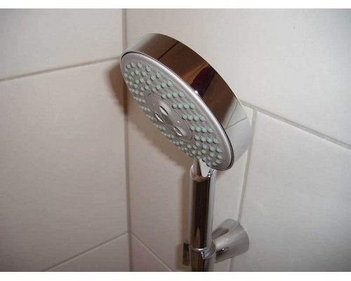 Душевая лейка Hansgrohe Raindance S 150 AIR 3Jet 28519000