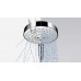 Душевая лейка Hansgrohe Raindance S 150 AIR 3Jet 28519000