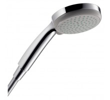 Ручной душ Hansgrohe Croma 100 Vario 28535000, 3 режима