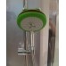 Душевая лейка Hansgrohe Raindance S 100 AIR 3jet Froggy 28545000