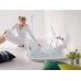 Ручной душ Hansgrohe PuraVida 28558000