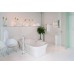 Ручной душ Hansgrohe PuraVida 28558000